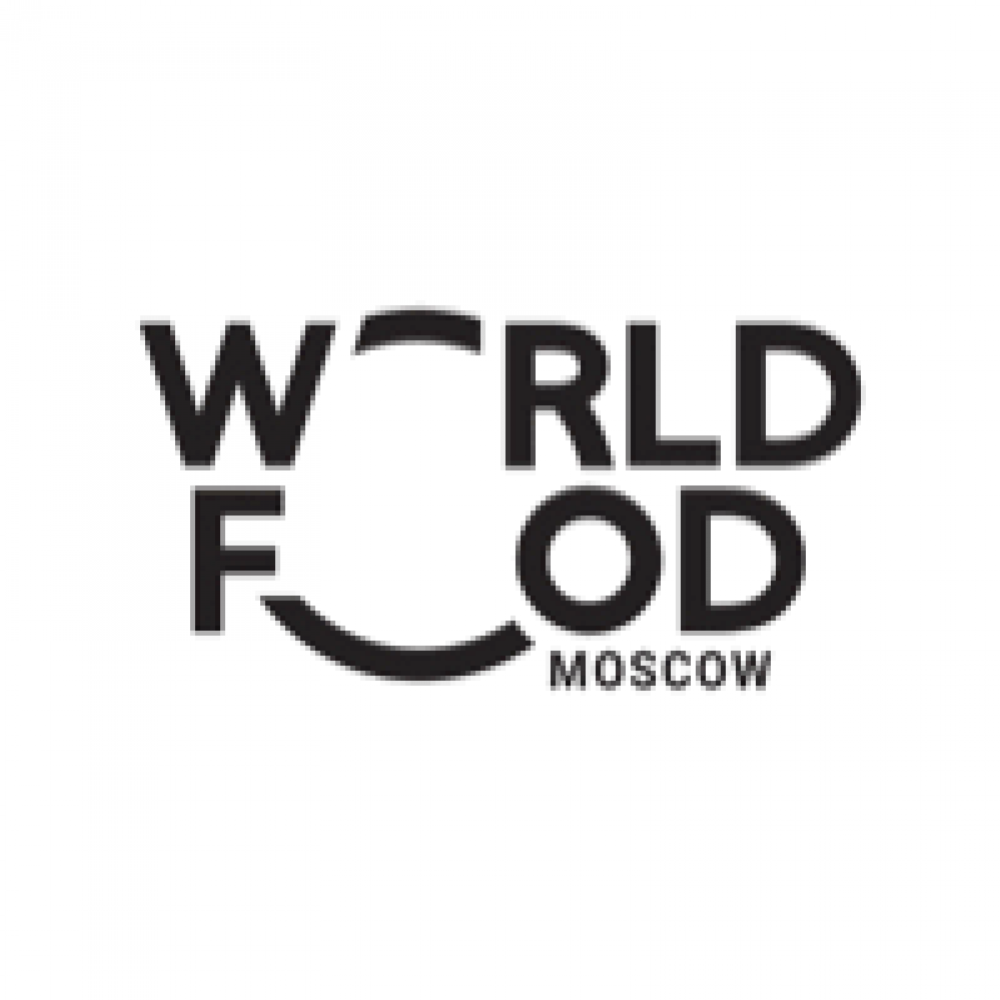 gcf-is-back-rolling-in-fine-food-australia-and-world-food-moscow-2022